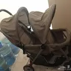 متعلقات للبيع