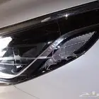 شمعة سوناتا 2018 وكاله