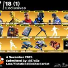 حساب ابك يربط سوني حدي 150