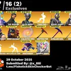 حساب خوزية الجلكسي و سيزن 3 كامل