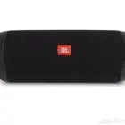 JBL Flip 5 سماعات جي بي ال