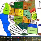نرغب بشراء اراضي في مخططات ابحر الشماليه جدة عقارات