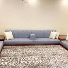 مكه تفصيل تنجيد كنب طقم ستارة ويفي  واتساب وتصلات