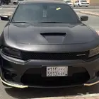 دوج تشارجر GT 2022 بريميوم