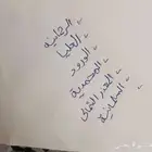 ابحث عن سكن