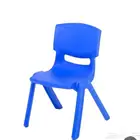 كراسي اطفال للروضات جديده