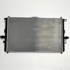 رديتر لديتر ماء شانجان سي اس 75 Changan CS75