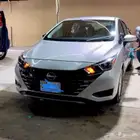 نيسان صني