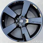 جنوط جيتور تي تو لمع