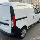 فان دوكر رينو 2021