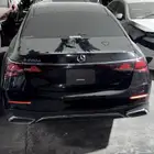 قطع غيار مرسيدس جميع الموديلات الحديثة