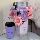 باقات ورد