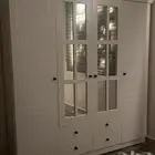 دولاب