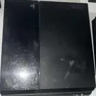 ps4 fat