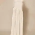 فستان من زارا