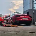 سطحة من جدة الى اي اتجاه
