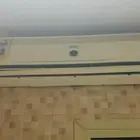 مكيف سبليت 24