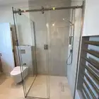 تفصيل زجاج سكريت