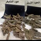 العود الاصلي على الشرط