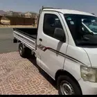 دباب سوزوكي مشوار