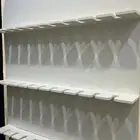 طاولات استقبال