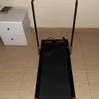 سير كهربائي