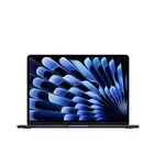 mac book air