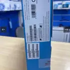 راوتر فورجي يشغل كل الشرايح