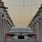 للبيع كامري هايبرد LE موديل 2024
