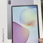 ايباد هواوي ميت باد 128 11.5 إنش