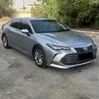 افالون 2022