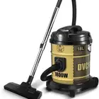 مكنسة السيف كهربائية اسطوانية   18 لتر   1800 واط