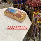 العاب ناريه طراطيع للأفراح والمناسبات