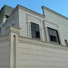 حجر طبيعي حجر نساح حجر الرياض