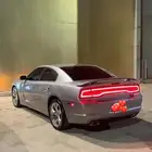 تشارجر للبيع 2014 ارتي هيمي