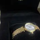 ساعه جديده