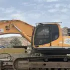 بوكلين للبيع 480 هونداي وارد باحسين