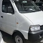 سوزوكي ايكو