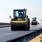 فراده ايجار وايت MC1 املج الوجه الردسي البحر لاحمر