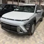 هيونداى كونا فليت 2025
