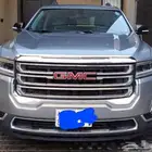 للتنازل جي ام سي أكاديا 2023 SLE