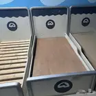 غرفة نوم