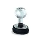 ختم أختام اوتوماتيك و كريستال و ختم تاريخ