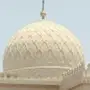 جي ار سي