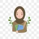 معلمة تأسيس جميع المواد للصفوف الأولى والعليا و الإبتدائي