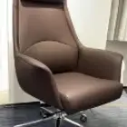 كراسي مكتب