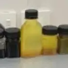 زيت القرع (اليقطين) وجميع أنواع الزيوت الطبيعية