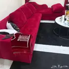 ركنك حرف L للبيع 2 3