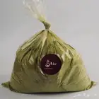 حناء طبيعية وصحية للعناية بالشعر واليدين والشيب