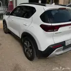 كيا سونيت 2022